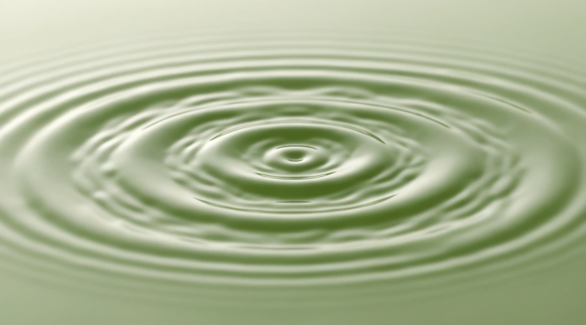 Breathing Exercises for Stress Reduction