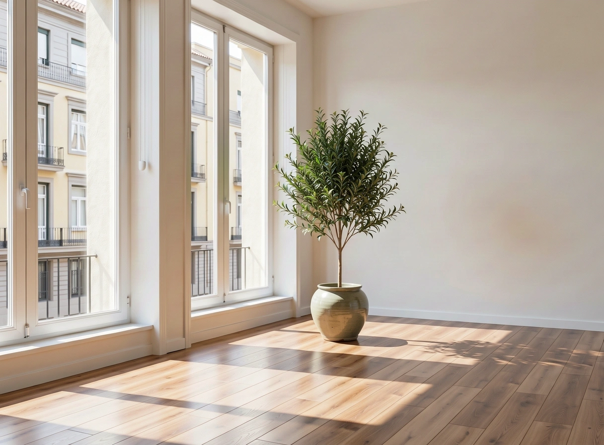 Respira ESP Studio Atmosphere