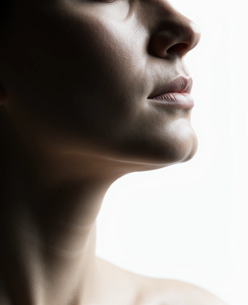 The Science of Breathing